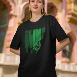 t shirt